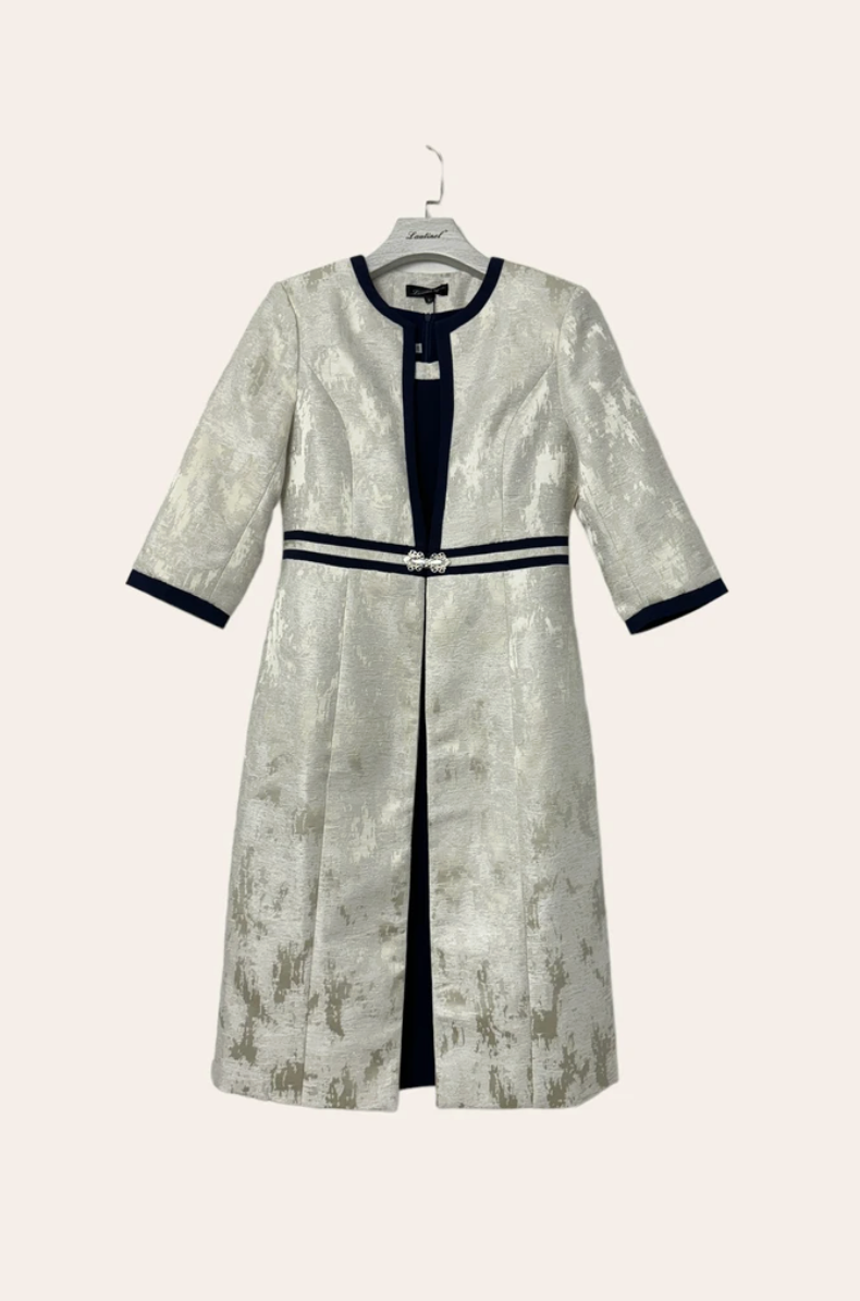 Conjunto Serene