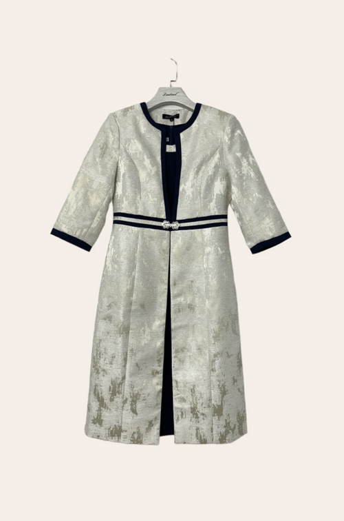 Conjunto Serene