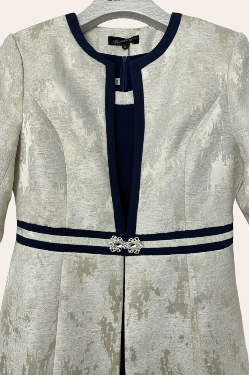 Conjunto Serene