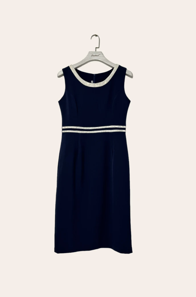 Conjunto Serene