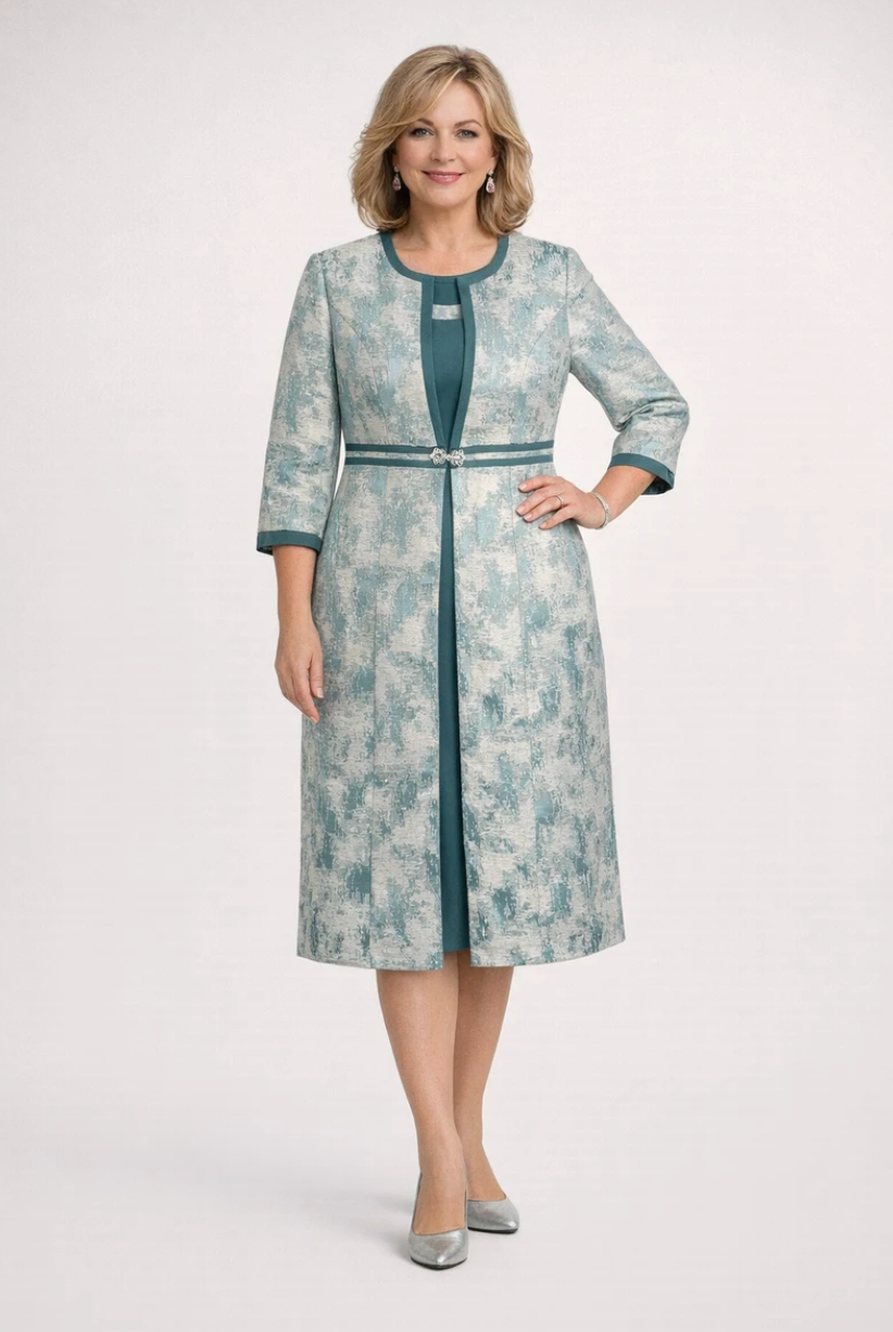 Conjunto Serene