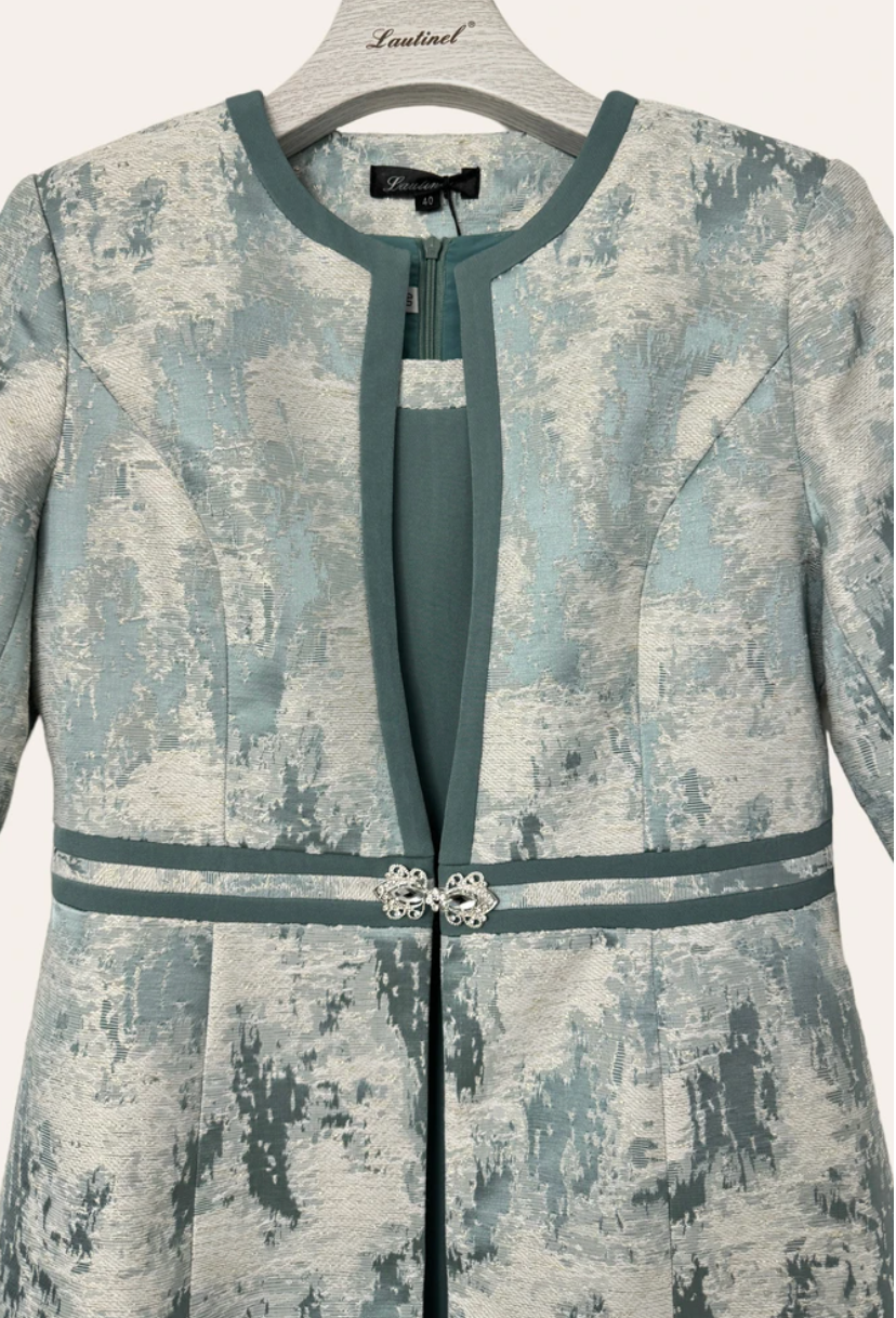 Conjunto Serene