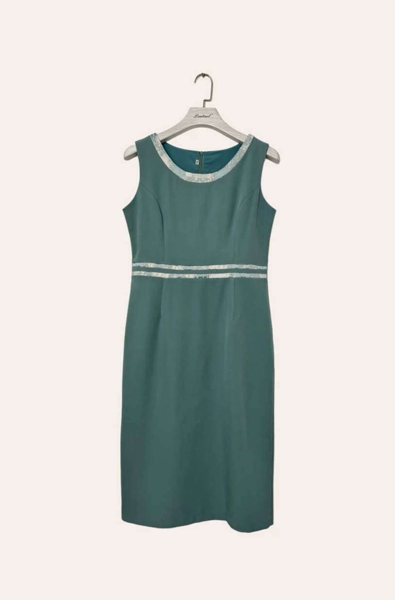Conjunto Serene