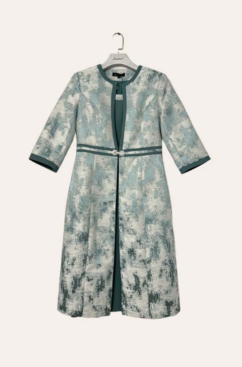 Conjunto Serene