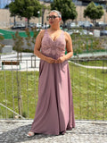 Vestido Vitta Plus
