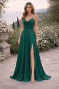 Vestido Opaline