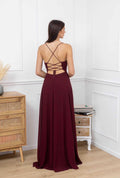 Vestido Elara