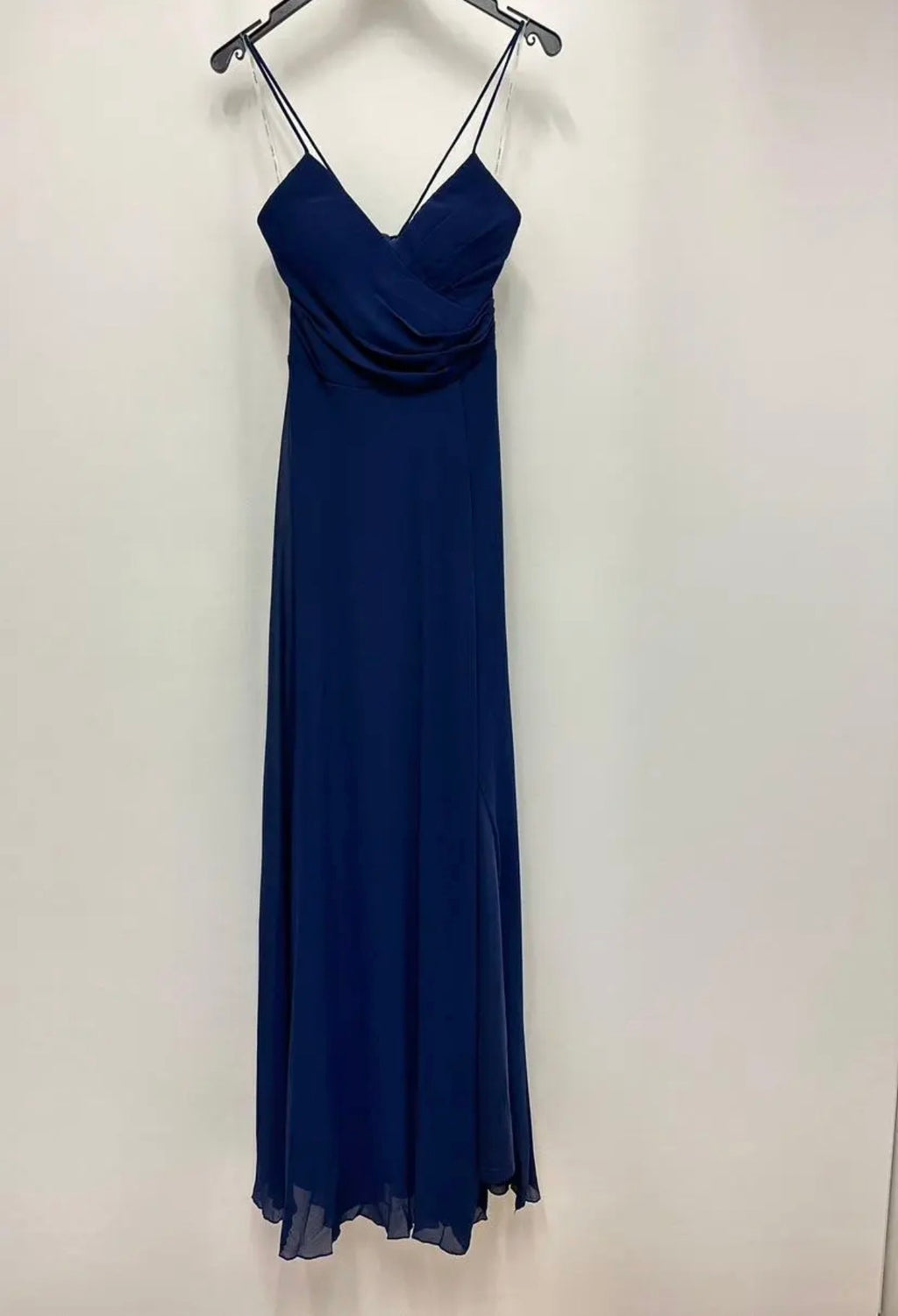 Vestido Elara