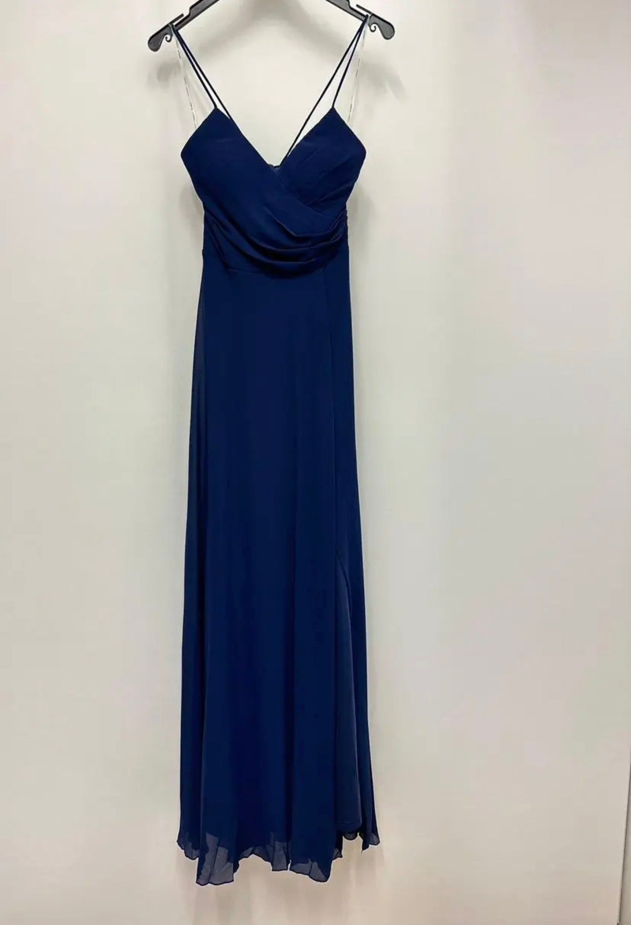 Vestido Elara