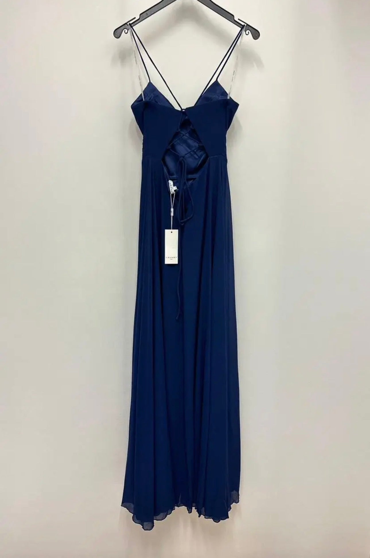 Vestido Elara