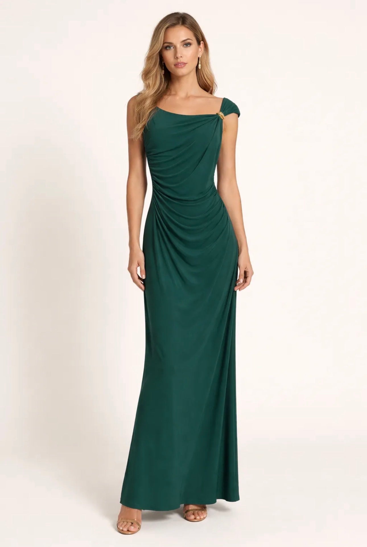 Vestido Elina