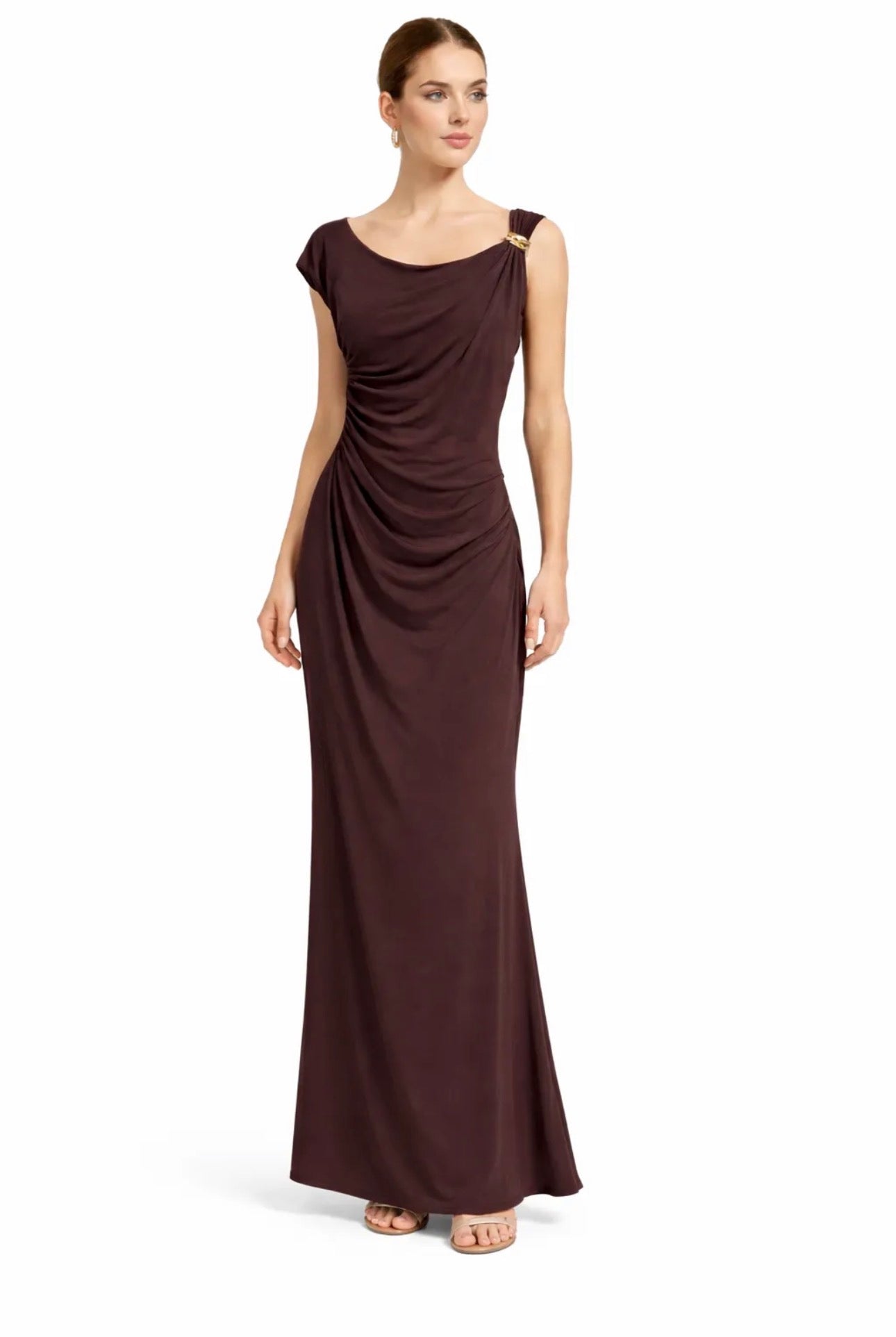 Vestido Elina