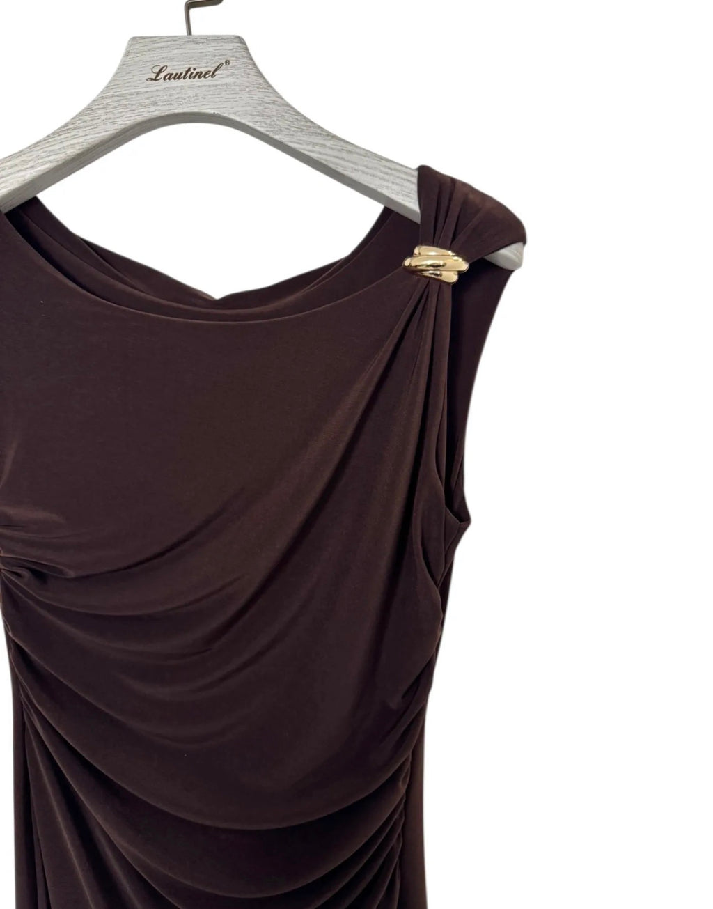 Vestido Elina