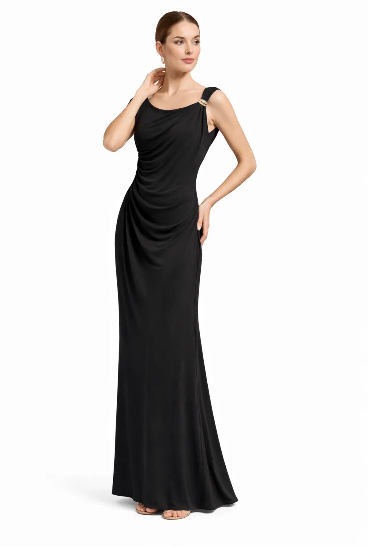 Vestido Elina