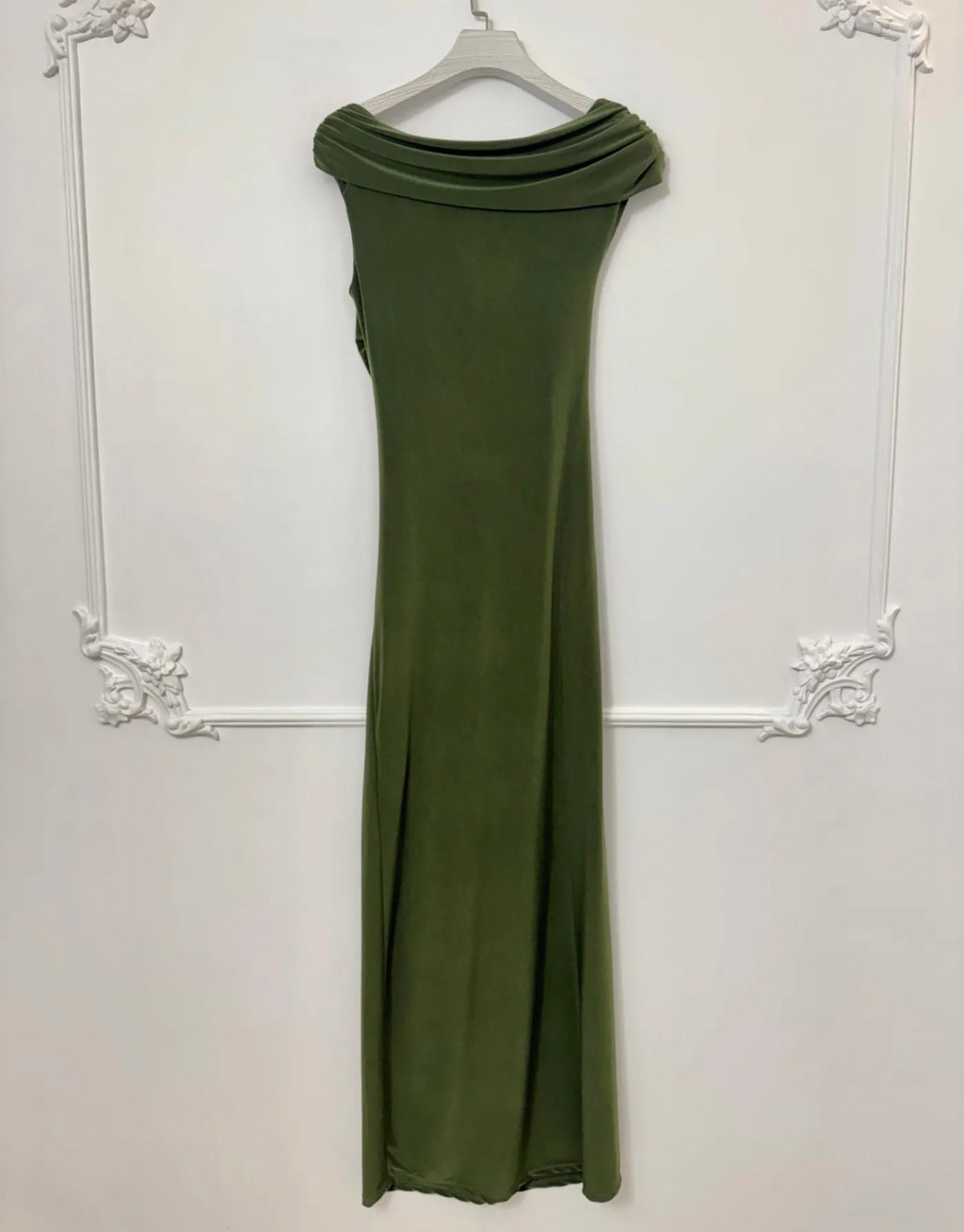 Vestido Elina