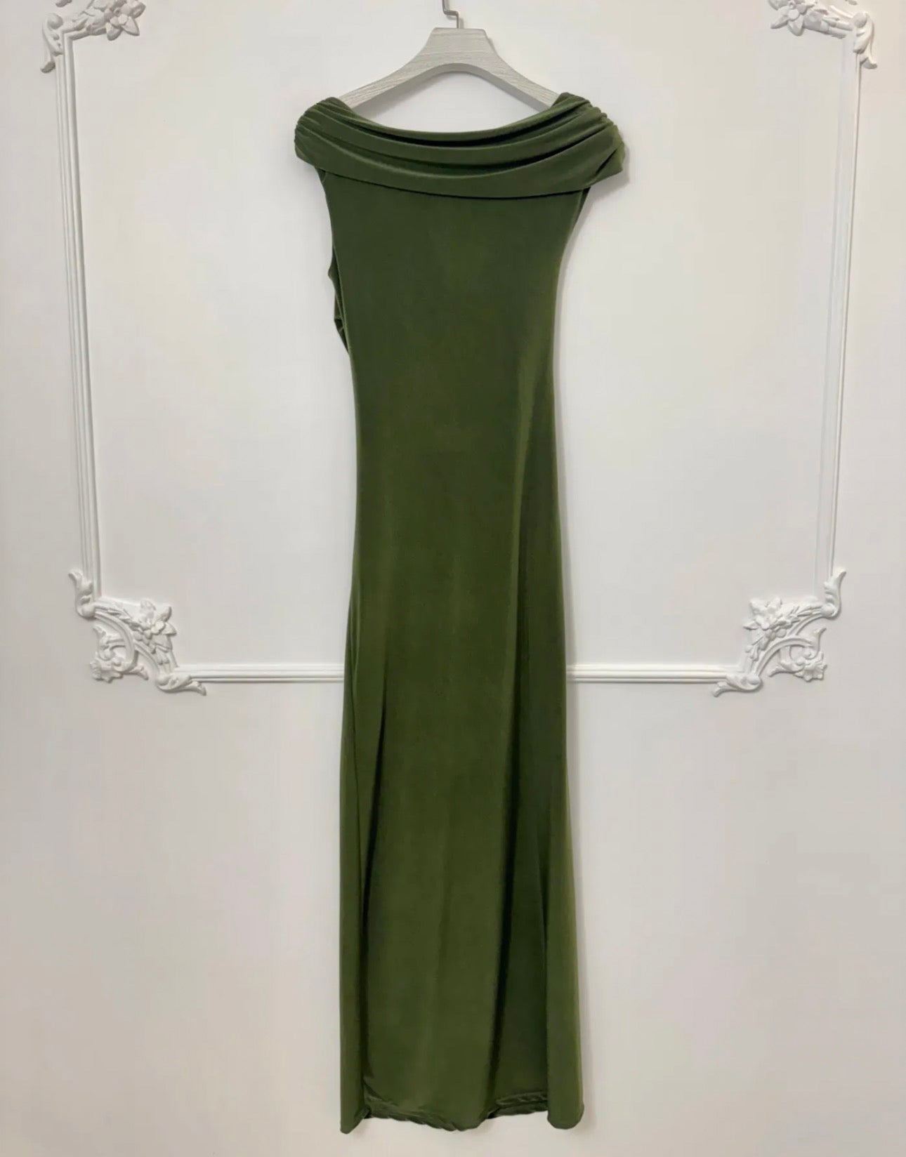 Vestido Elina