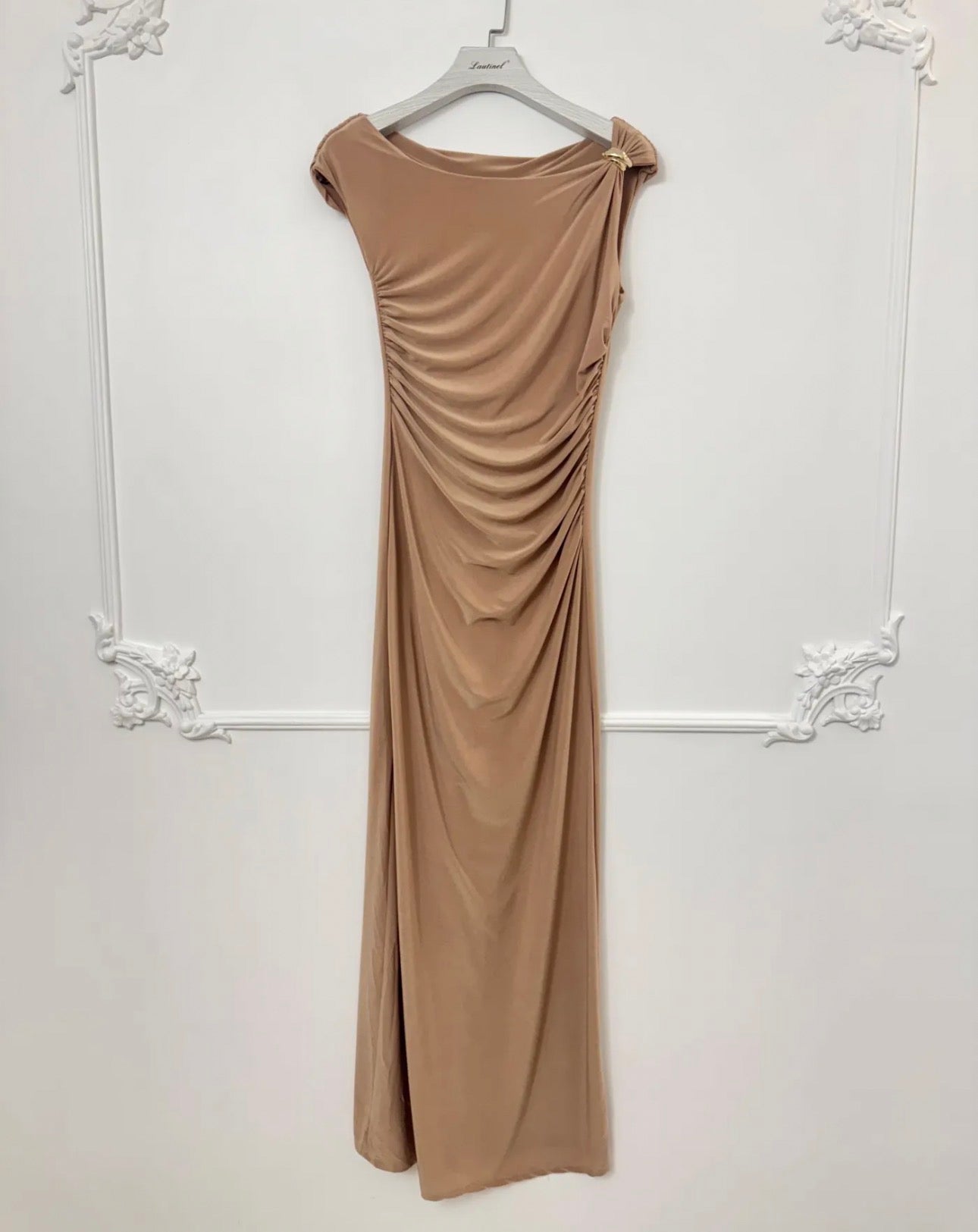 Vestido Elina