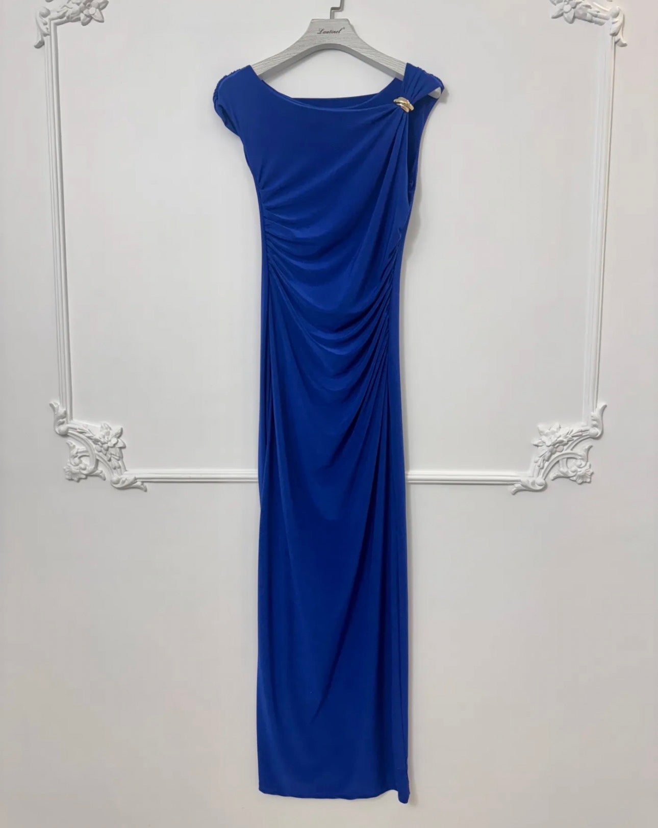 Vestido Elina