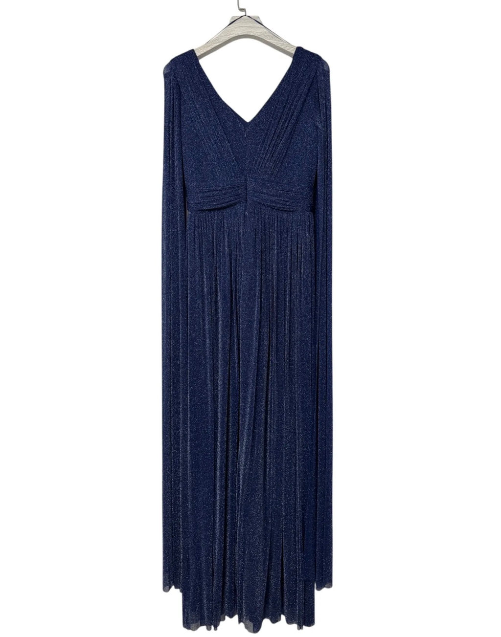 Vestido Alana Plus