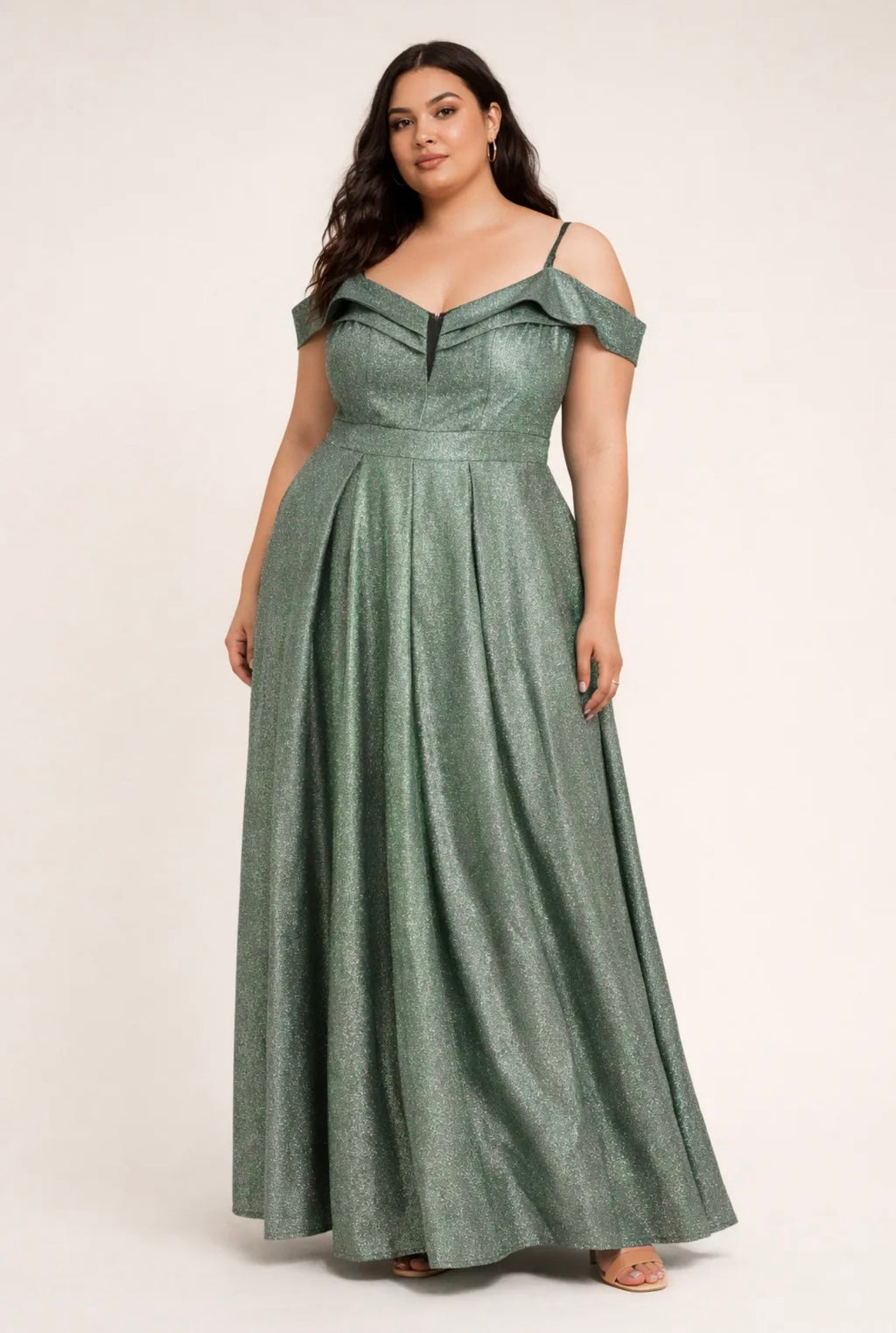 Vestido Kiara
