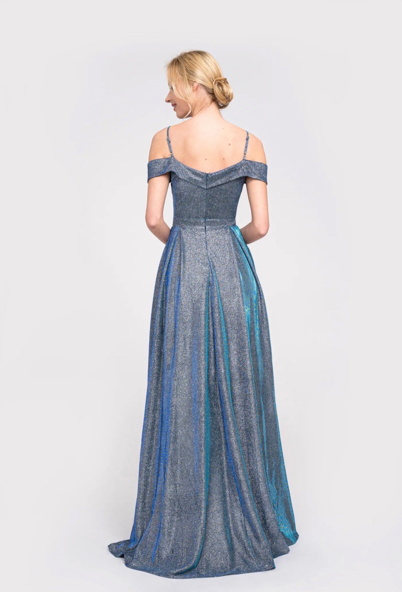 Vestido Kiara