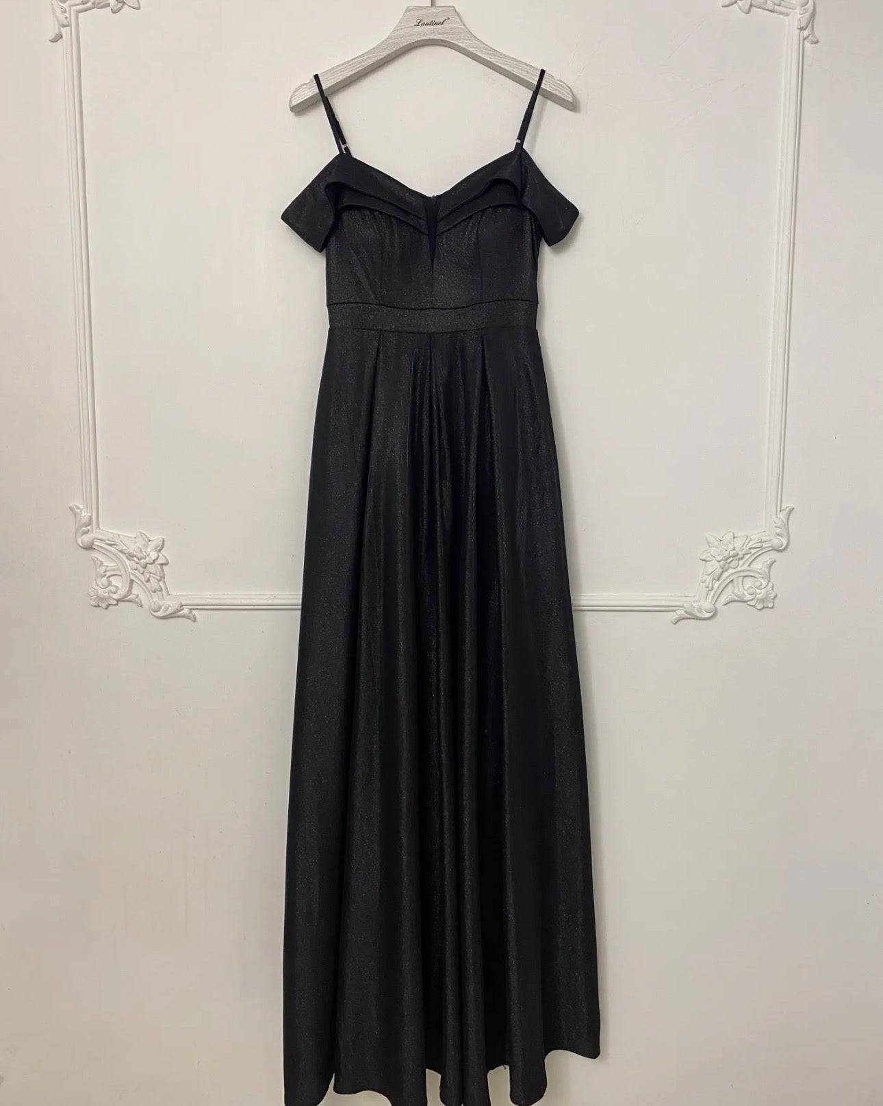 Vestido Kiara