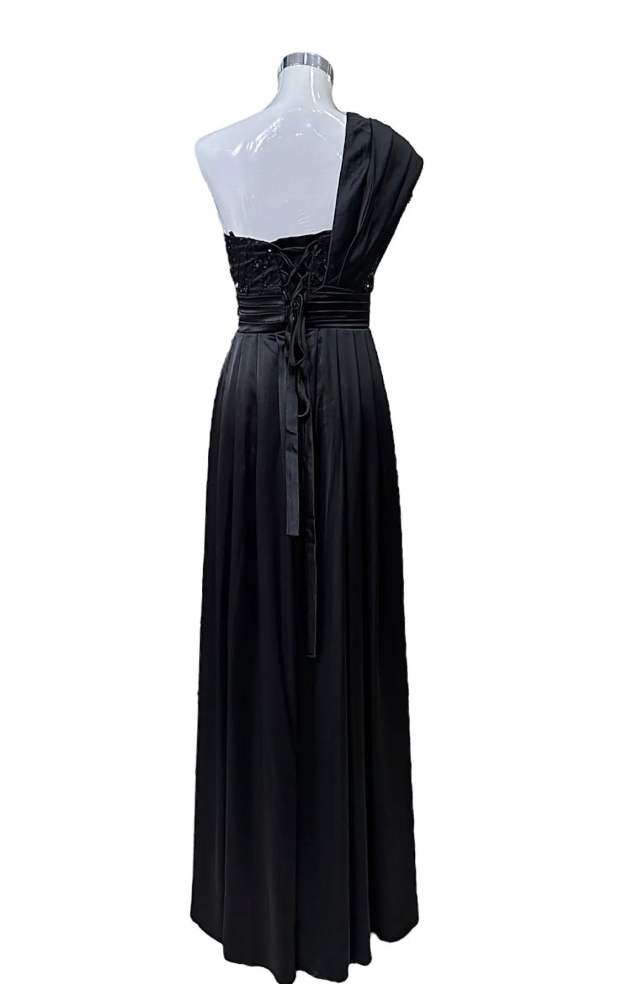 Vestido Zoe