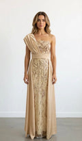 Vestido Zoe