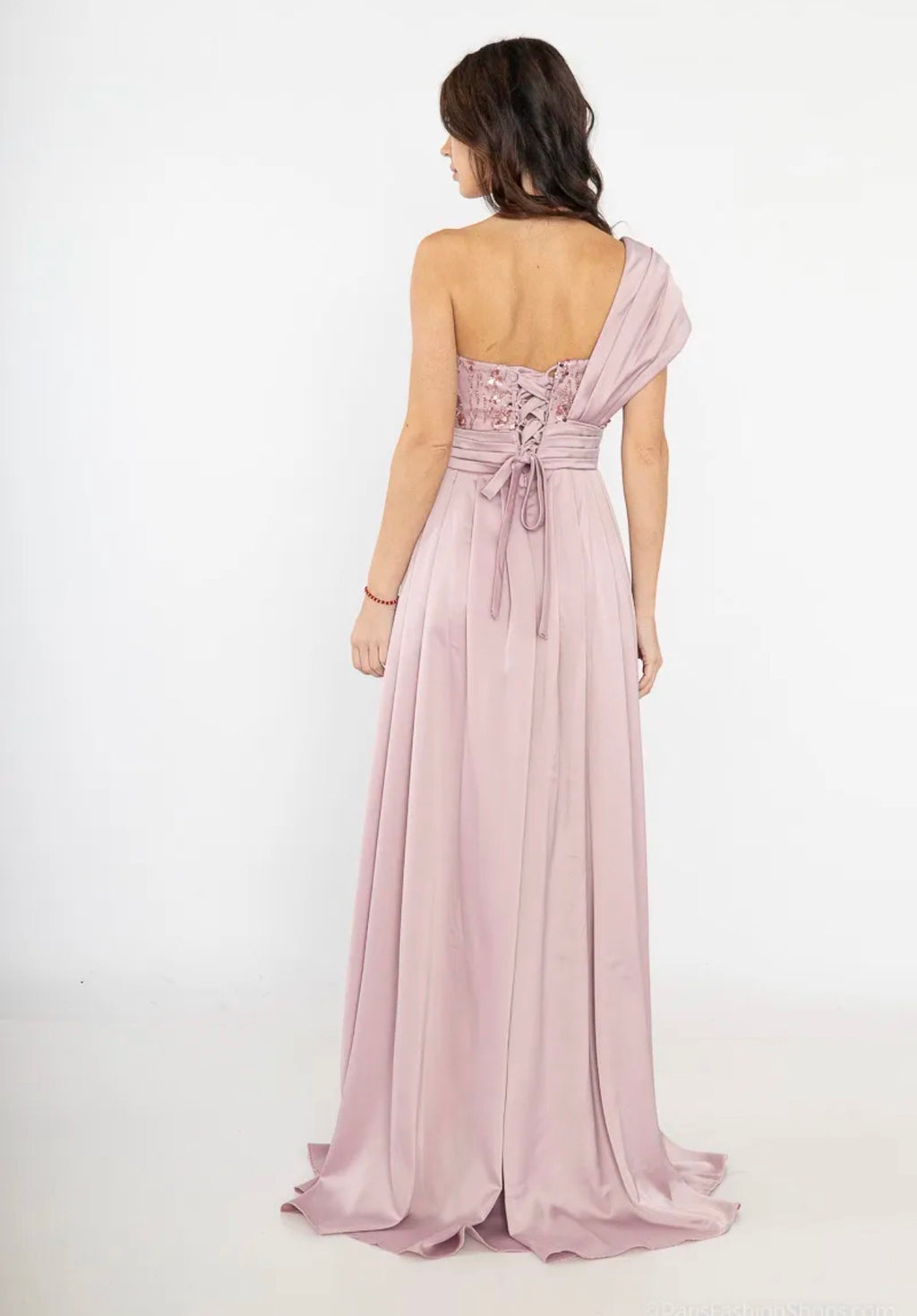 Vestido Zoe