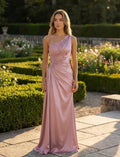Vestido Maya