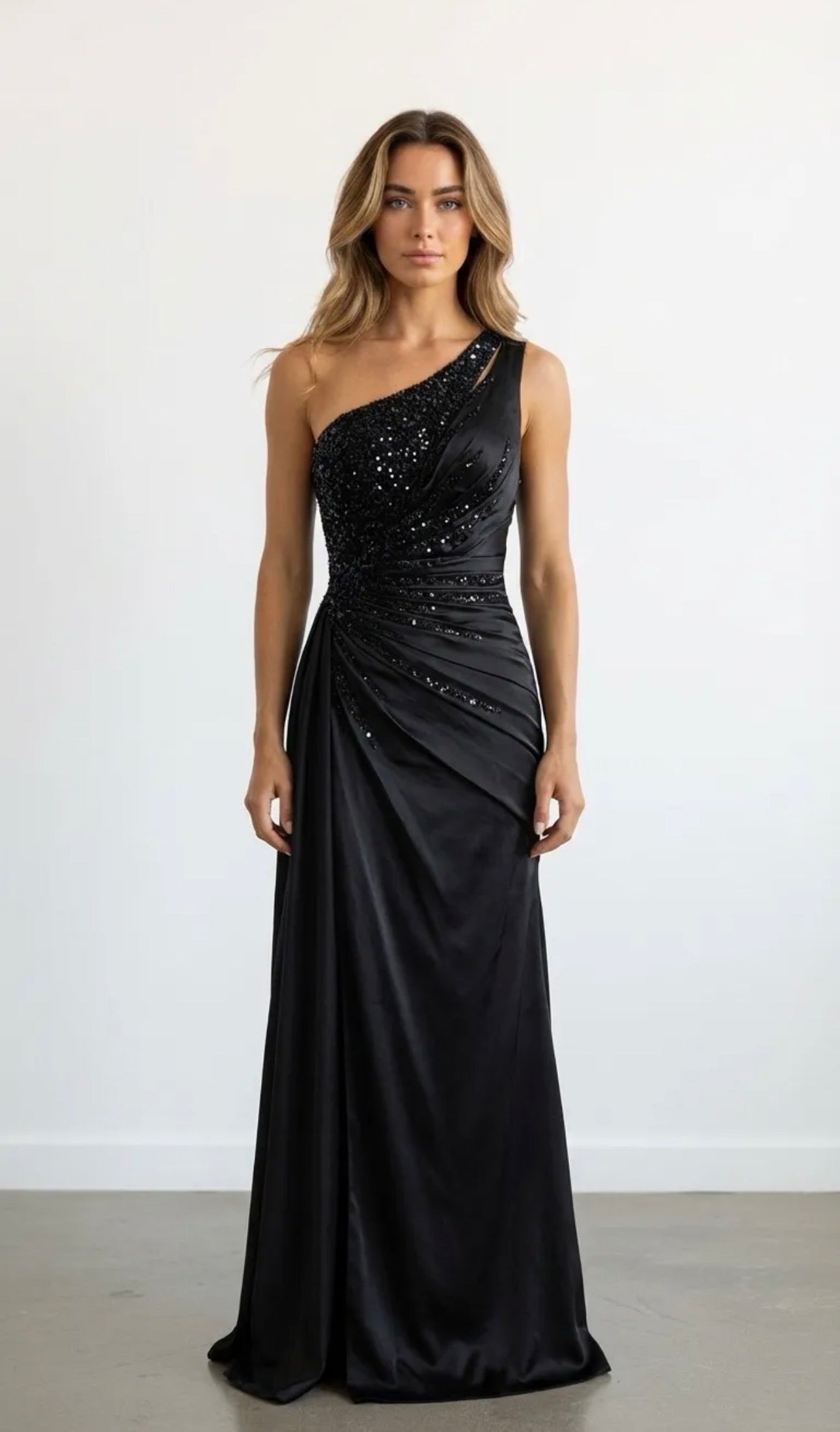 Vestido Maya