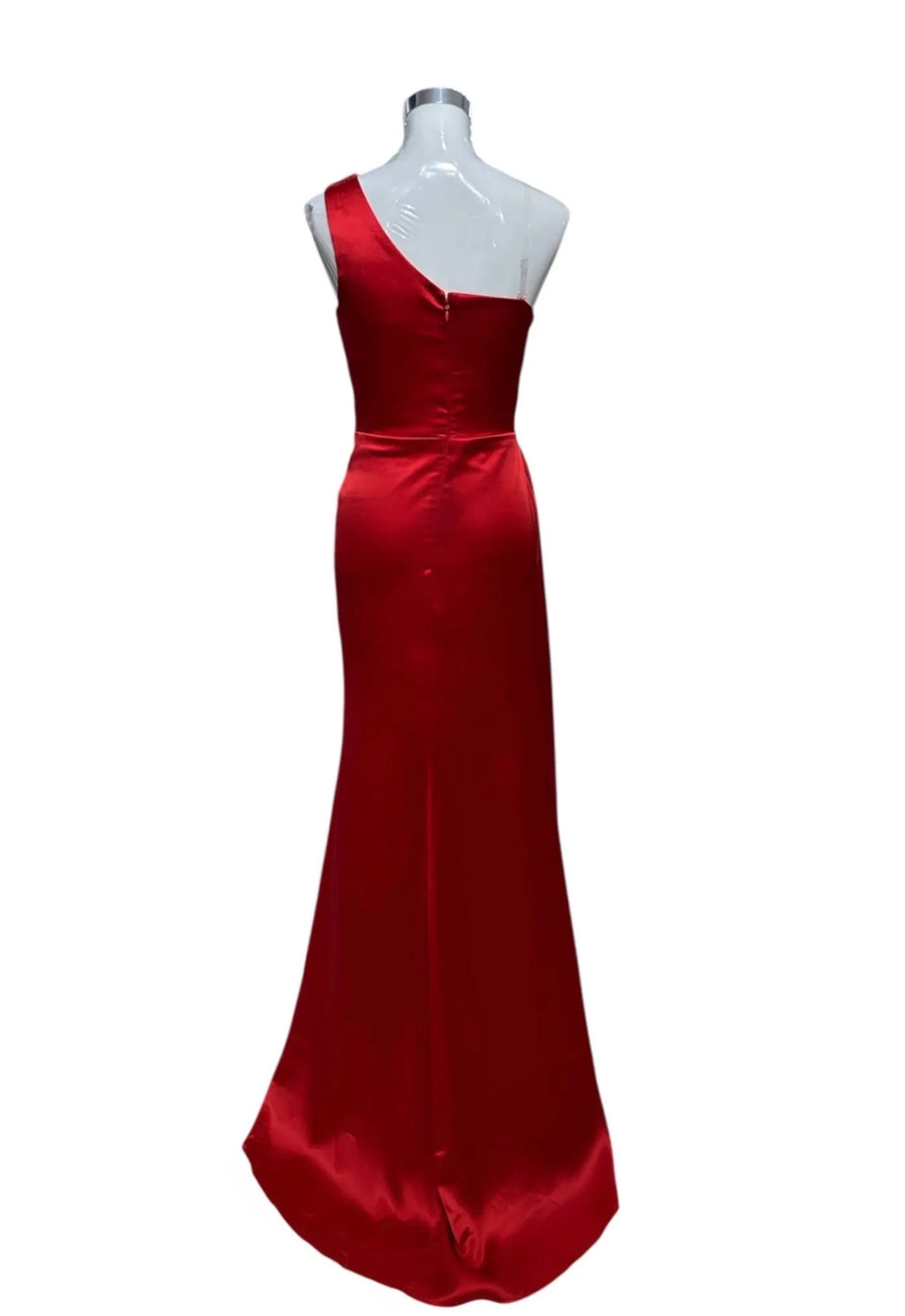 Vestido Maya