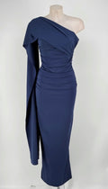 Vestido Luar