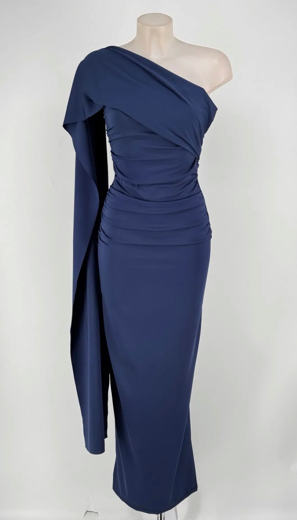Vestido Luar