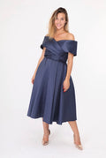 Vestido Mini Bruma