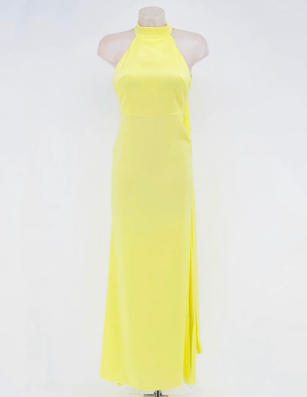 Vestido Encanto