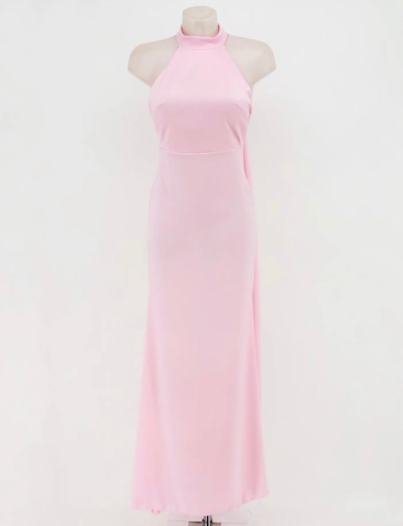 Vestido Encanto