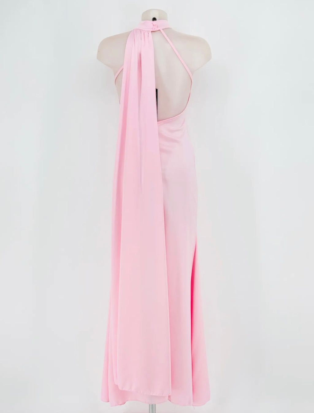 Vestido Encanto