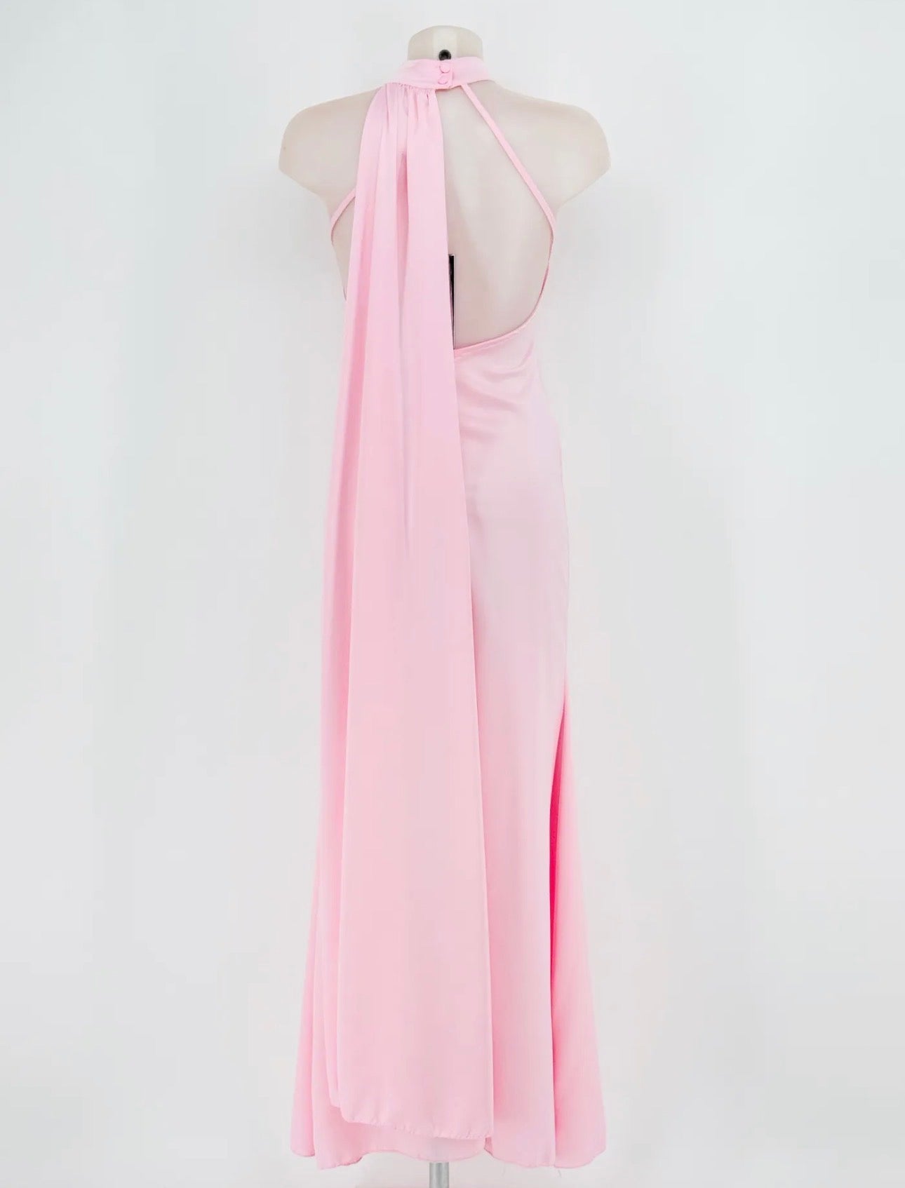 Vestido Encanto