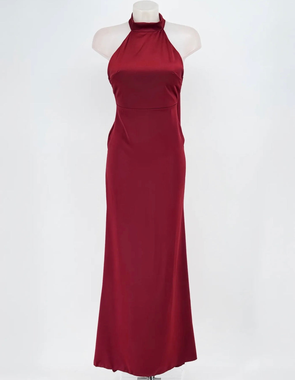 Vestido Encanto