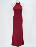 Vestido Encanto