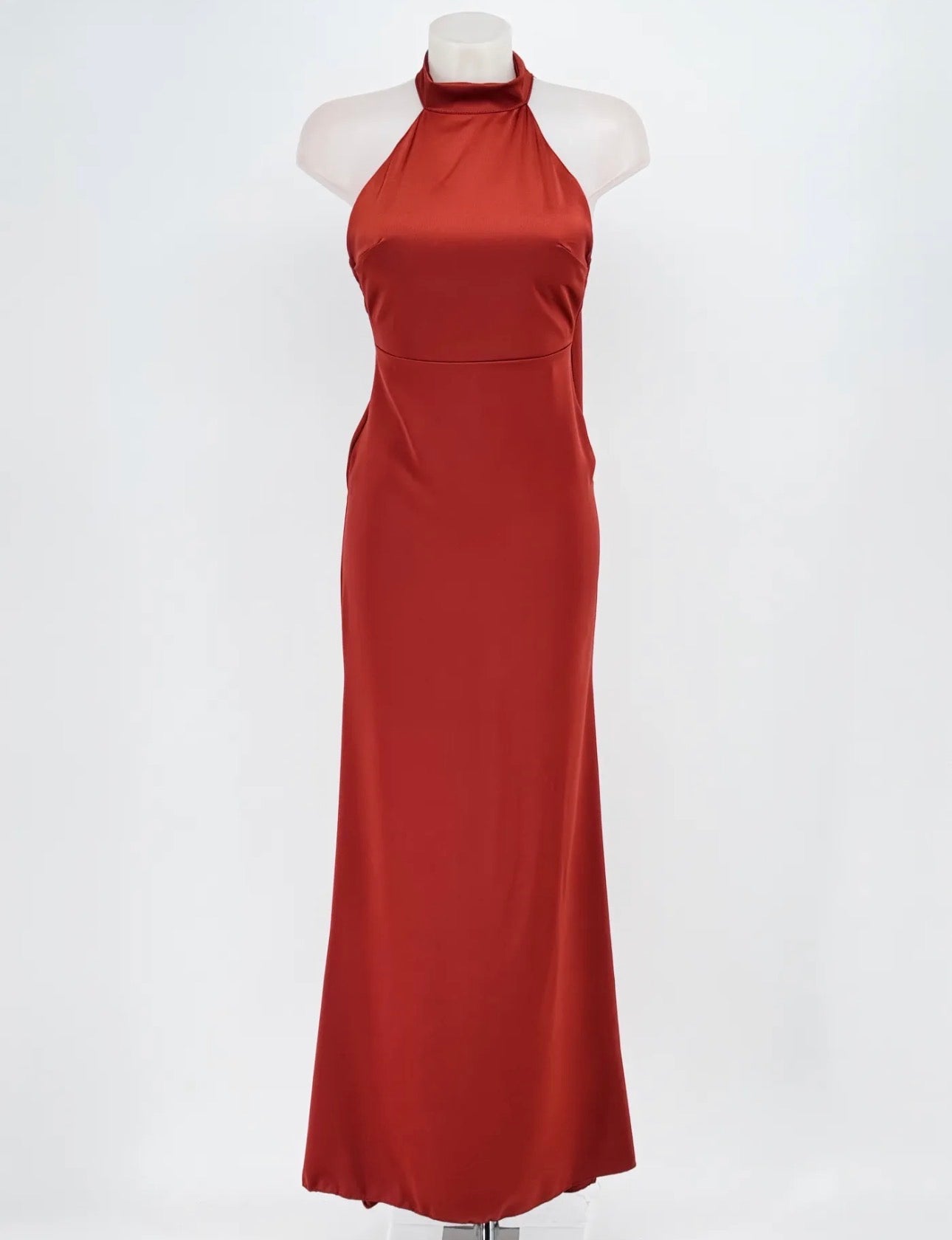 Vestido Encanto