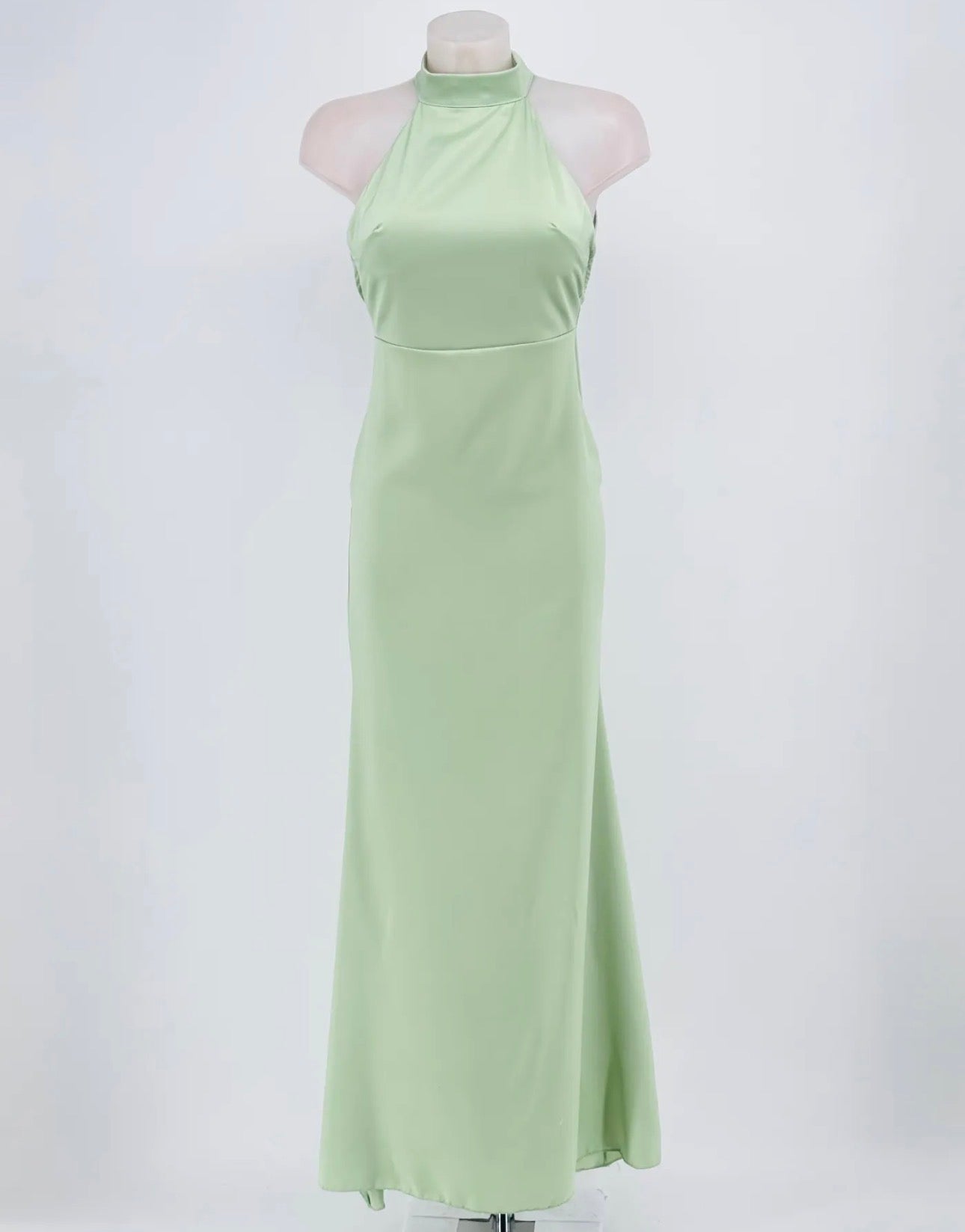 Vestido Encanto