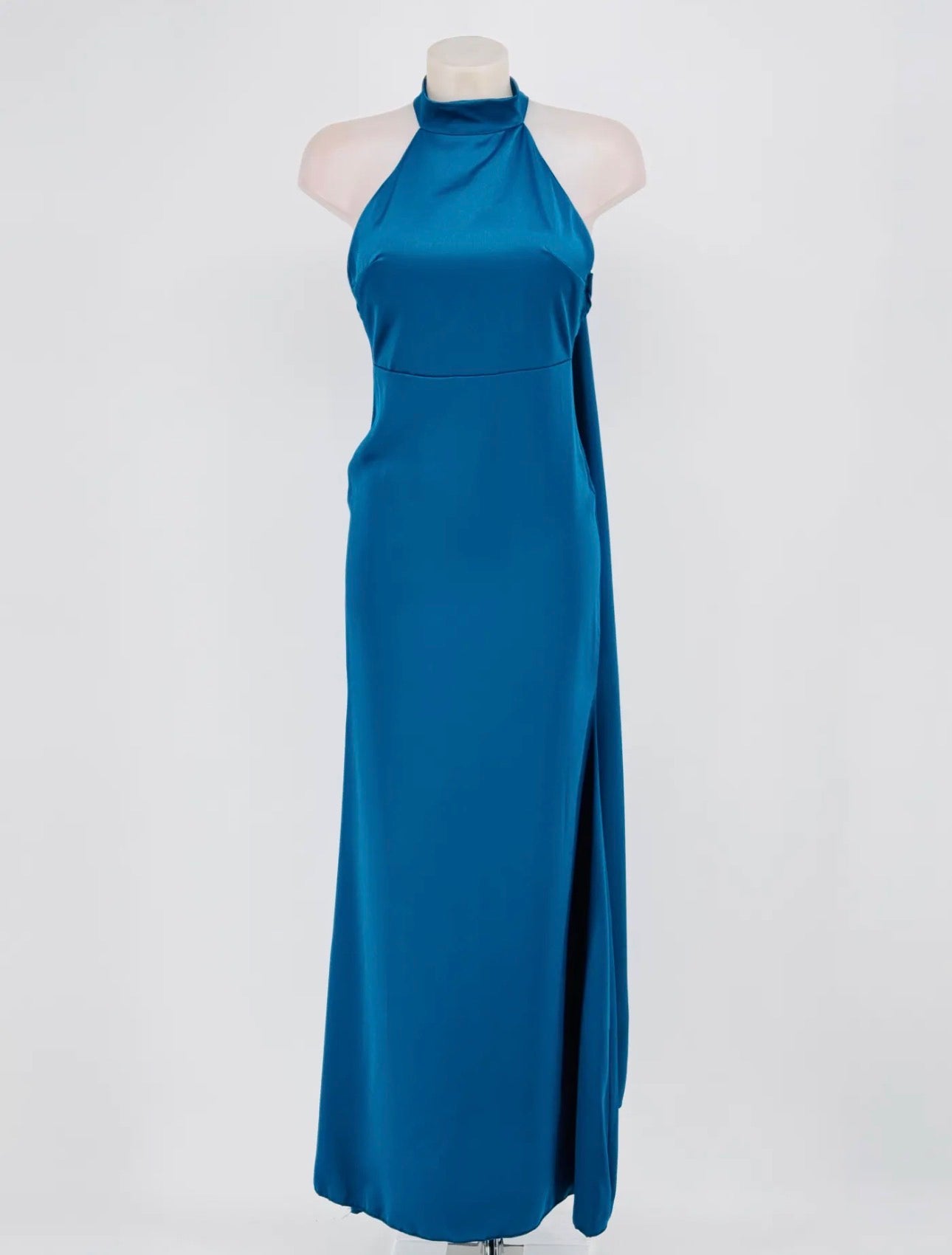 Vestido Encanto