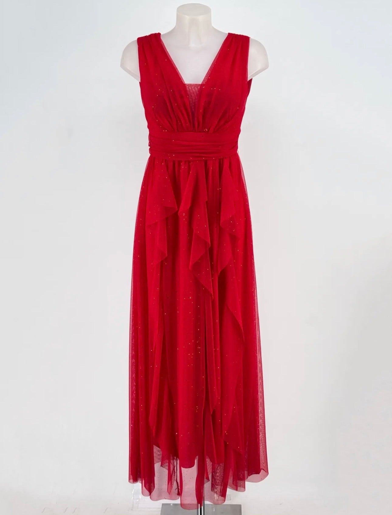 Vestido Sublime