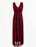 Vestido Sublime