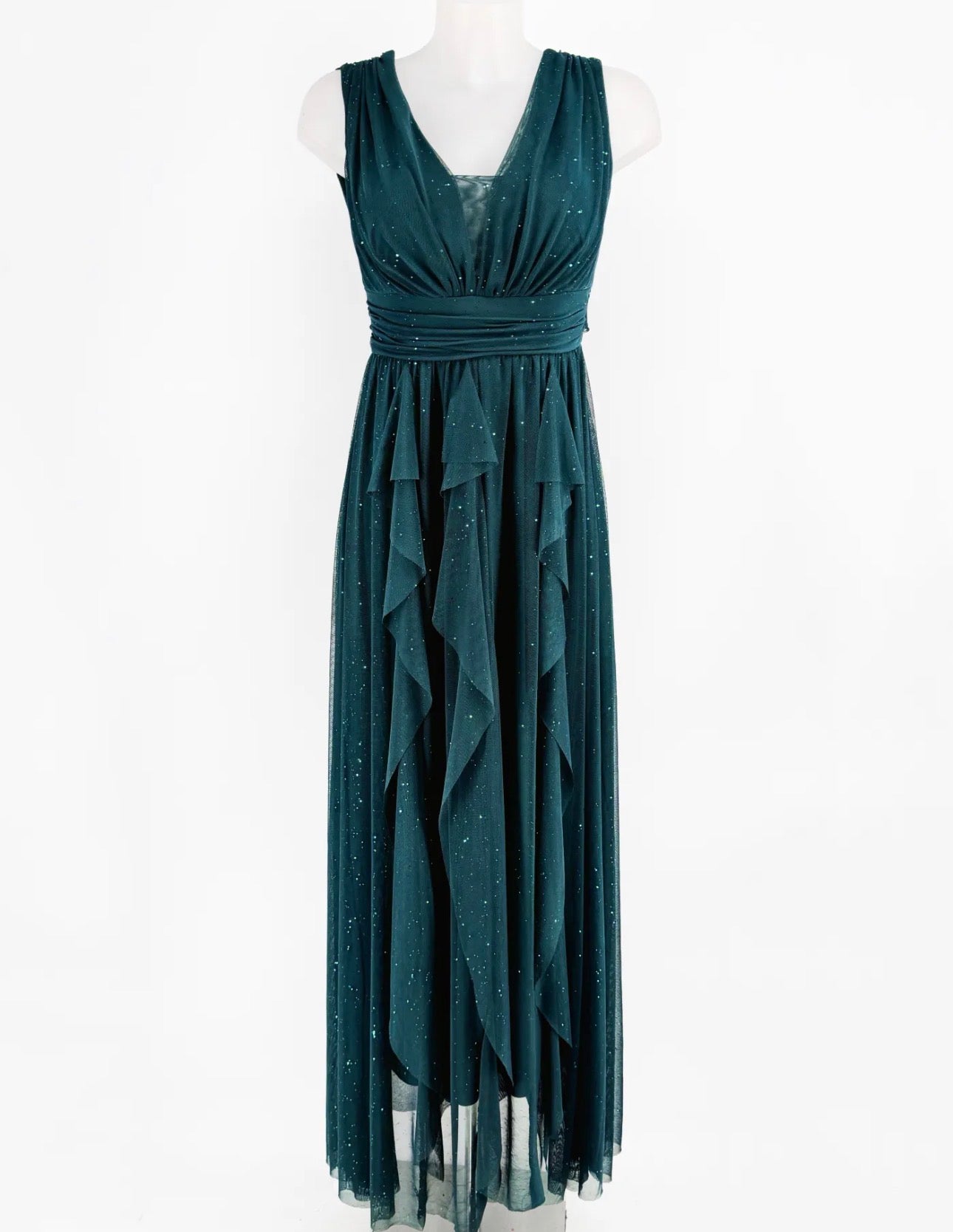 Vestido Sublime