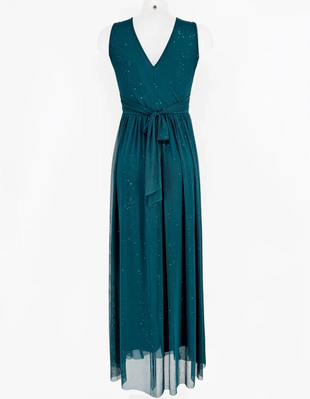 Vestido Sublime