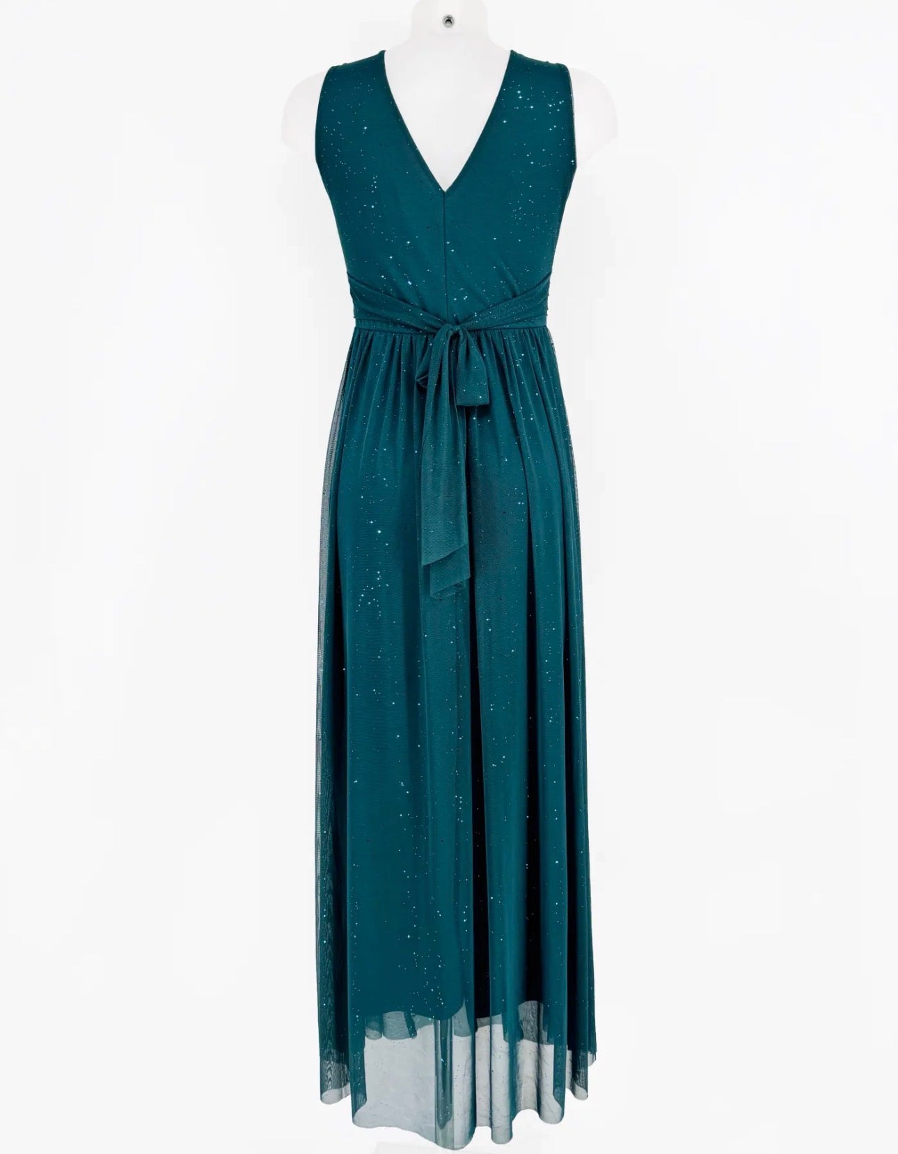 Vestido Sublime