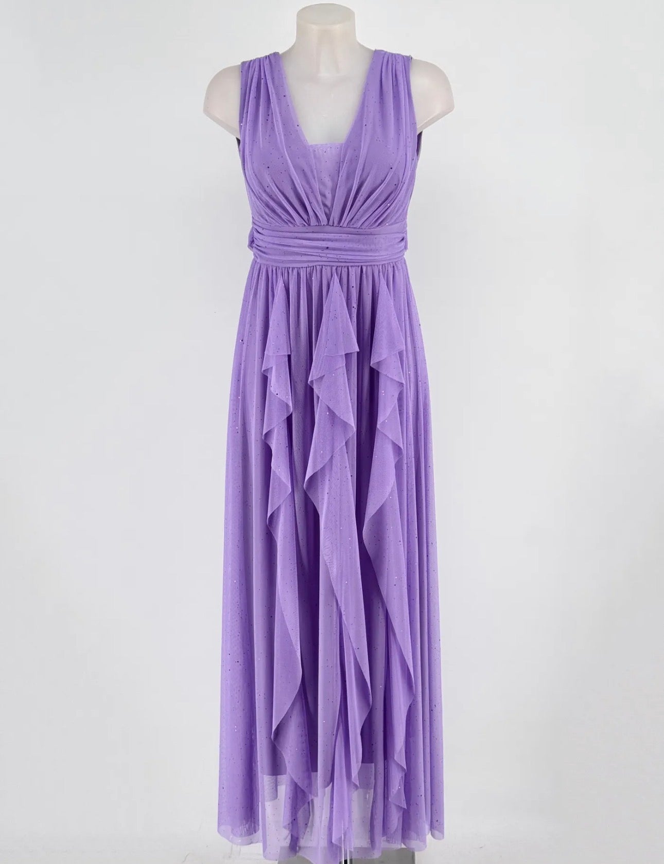 Vestido Sublime